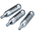 Birzman 16G CO2 Cartridges (Threaded) (Set of 3)