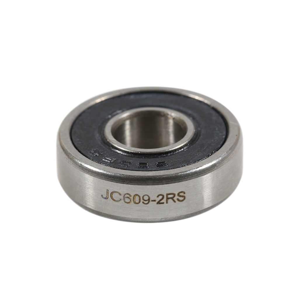 Tripeak #609 Ceramic Hybrid Bearing (G5)(9x24x7mm)