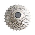 Magene Cassette Sprocket 11-Speed