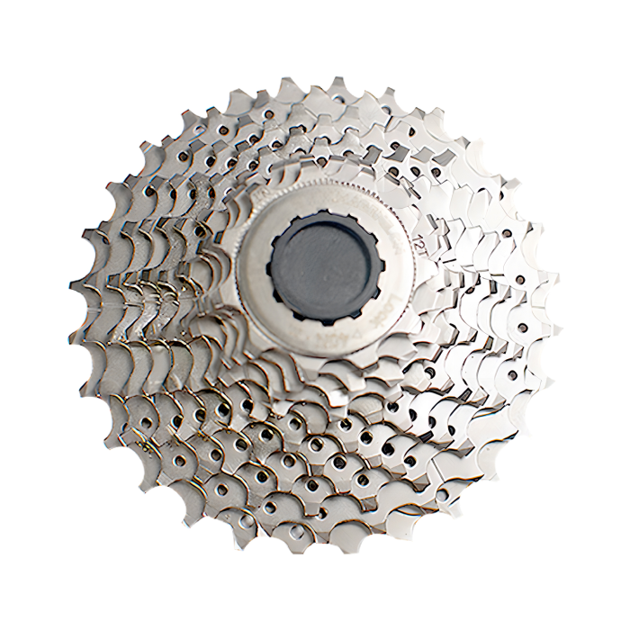 Magene Cassette Sprocket 11-Speed