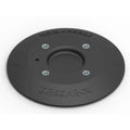 TreeFrog Replacement Vacuum Pad
