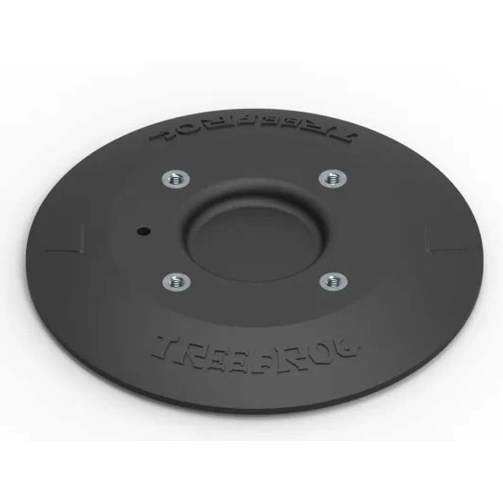 TreeFrog Replacement Vacuum Pad