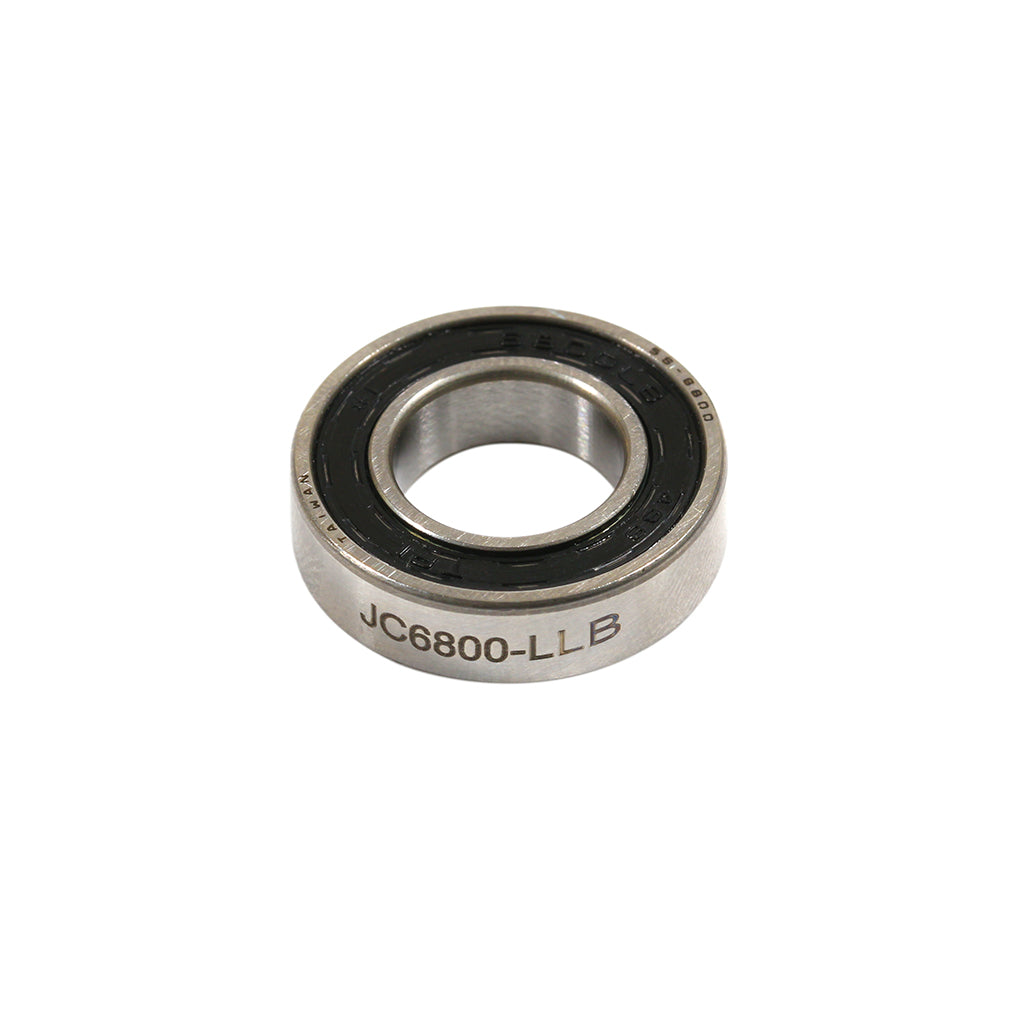 Tripeak #6800 Ceramic Hybrid Bearing (G5)(10x19x5mm)