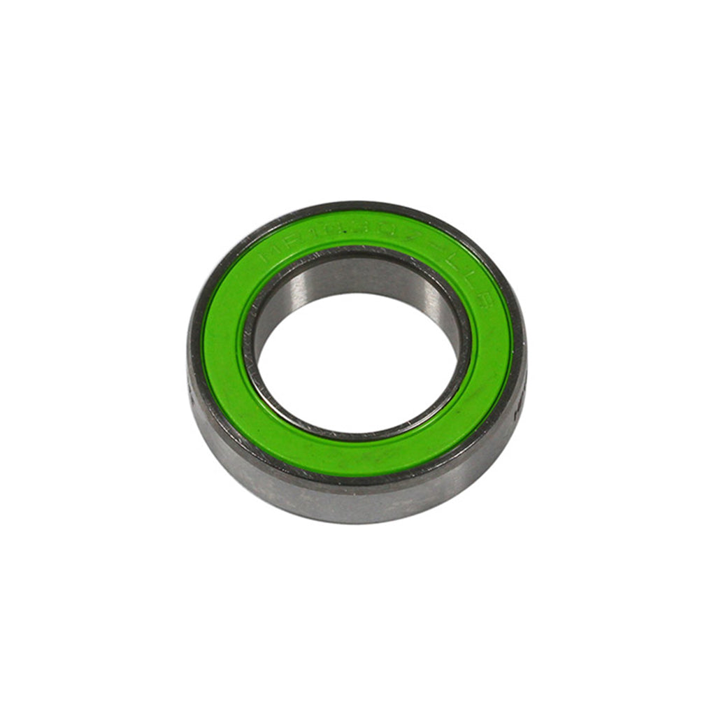 Tripeak #18307 Ceramic Hybrid Bearing (G5)(18x30x7mm)