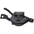 Shimano Deore XT SL-M8100 12-Speed Shift Lever