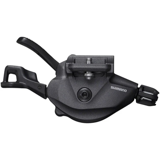 Shimano Deore XT SL-M8100 12-Speed Shift Lever