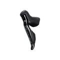 Shimano Dura Ace Di2 ST-R9250 12-Speed Shift/Brake Lever
