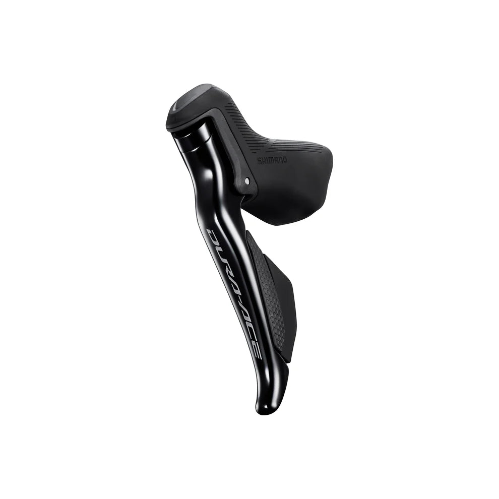 Shimano Dura Ace Di2 ST-R9250 12-Speed Shift/Brake Lever