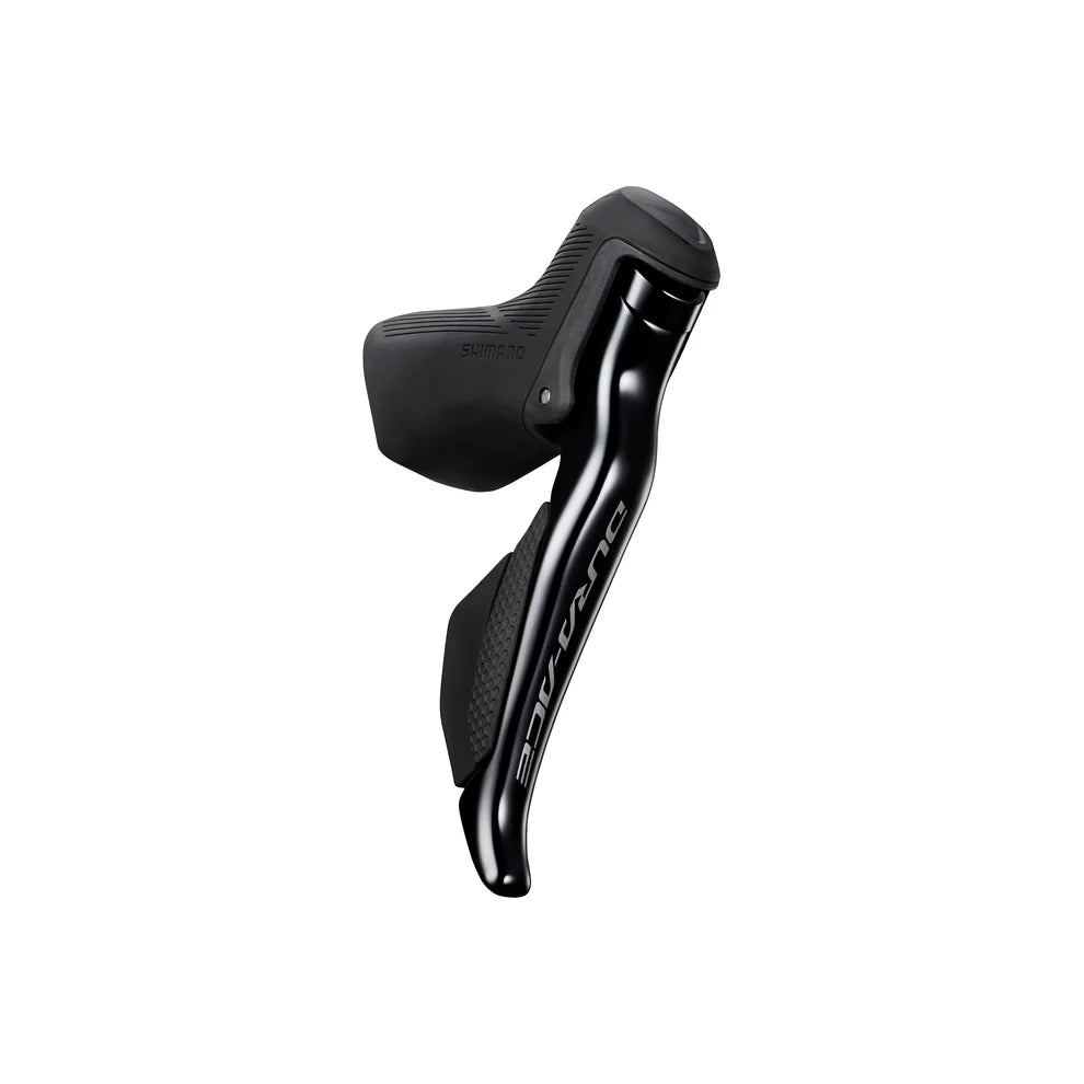 Shimano Dura Ace Di2 ST-R9250 12-Speed Shift/Brake Lever