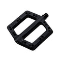 Xpedo Felix Flat Pedal (Black)