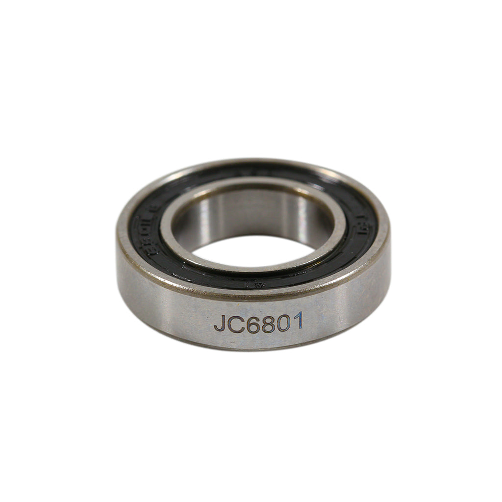 Tripeak #6801 Ceramic Hybrid Bearing (G5)(12x21x5mm)
