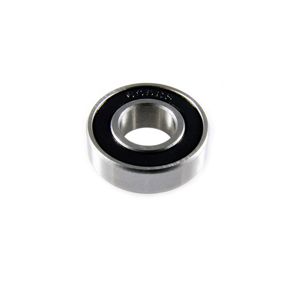 Tripeak #699 High Precision Steel Bearing (ABEC3)(9x20x6mm)