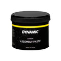 Dynamic Carbon Assembly Paste-400gm