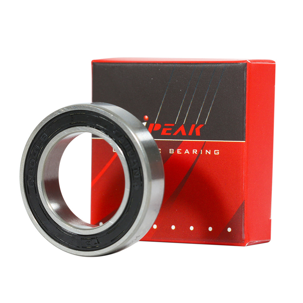 Tripeak #6804 Ceramic Hybrid Bearing (G5)(20x32x7mm)
