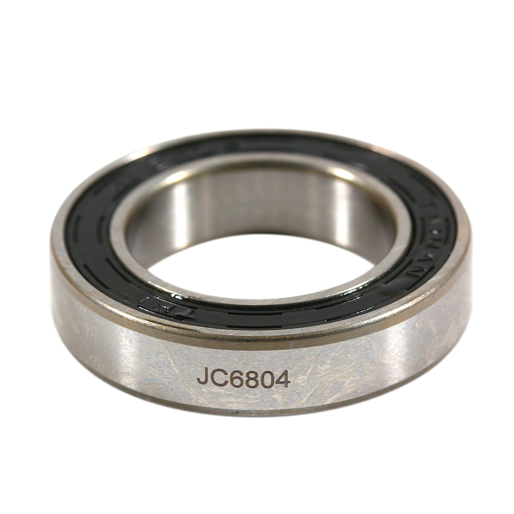 Tripeak #6804 Ceramic Hybrid Bearing (G5)(20x32x7mm)