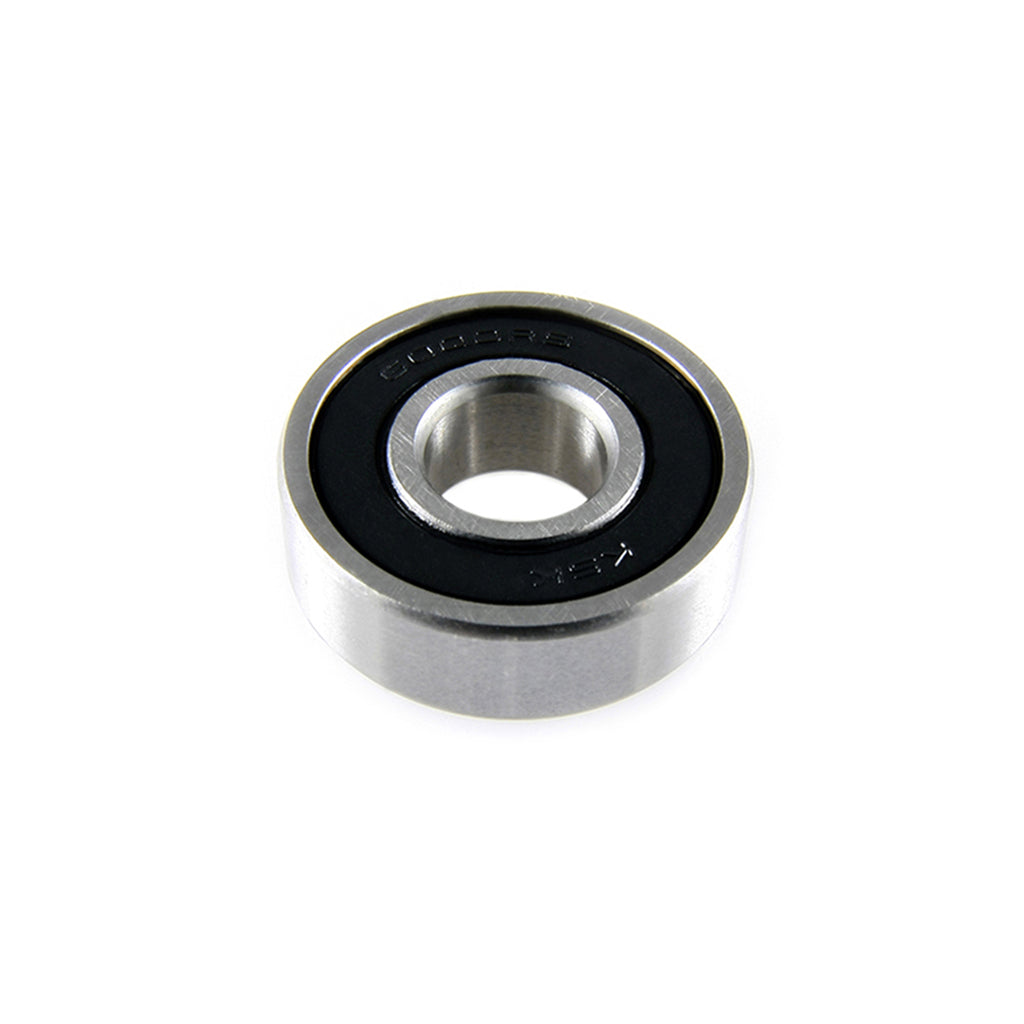 Tripeak #6000 High Precision Steel Bearing (ABEC3)(10x26x8mm)