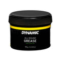 Dynamic All Round Grease-150gm