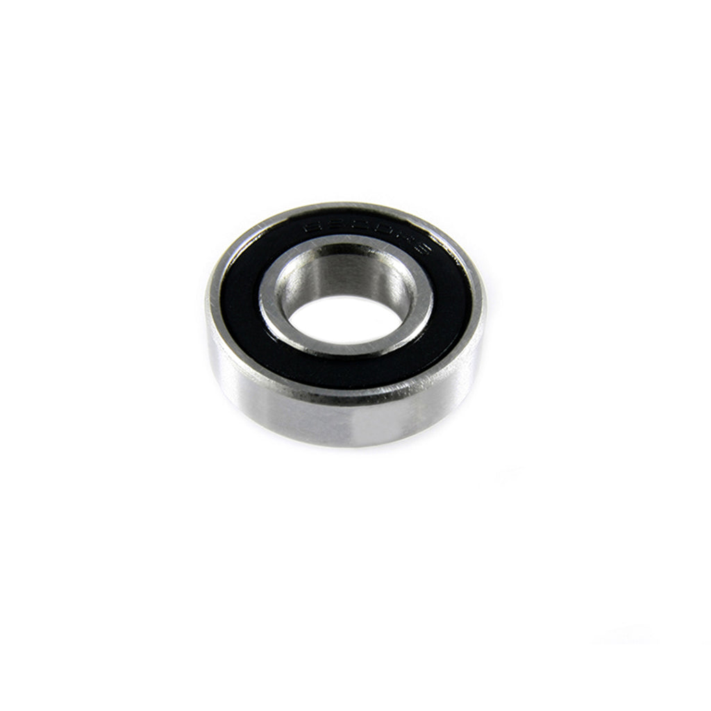 Tripeak #6900 High Precision Steel Bearing (ABEC3)(10x22x6mm)