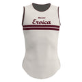 Santini Eroica Monte Baselayer (Print)