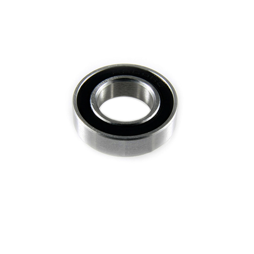 Tripeak #6800 High Precision Steel Bearing (ABEC3)(10x19x5mm)