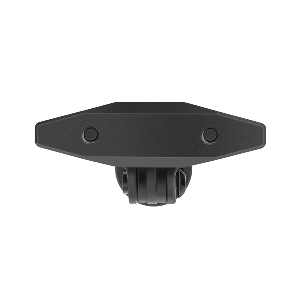 Magicshine SEEMEE Taillight GoPro Saddle Mount