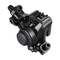 Shimano BR-M375L Post Mount Mechanical Disc Brake