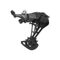 Shimano CUES RD-U6000 11 Speed Rear Derailleur