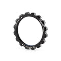 Magene Replacement Spider Lockring for PES Powermeter