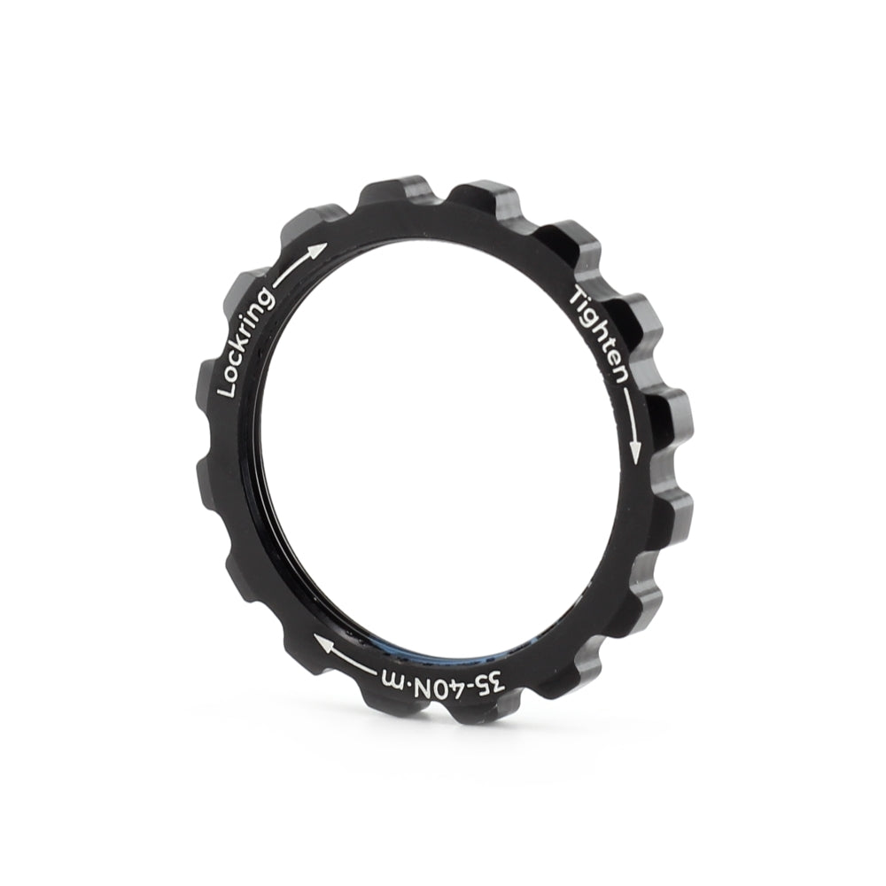 Magene Replacement Spider Lockring for PES Powermeter