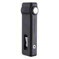 Birzman M-Torque Ranger Multitool with (5Nm Torque Wrench)
