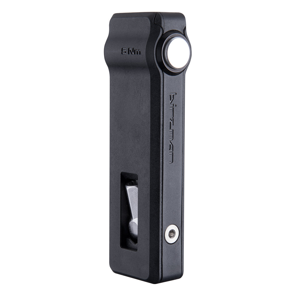 Birzman M-Torque Ranger Multitool with (5Nm Torque Wrench)