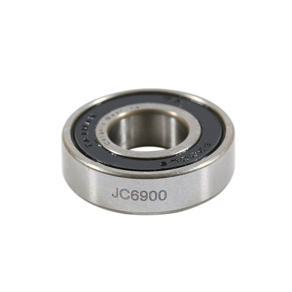 Tripeak #6900 Ceramic Hybrid Bearing (G5)(10x22x6mm)