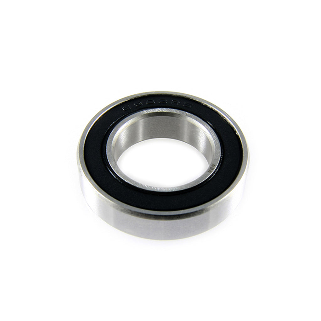 Tripeak #39306 High Precision Steel Bearing (ABEC3)(30x39x6.5mm)