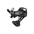 Shimano ESSA Rear Derailleur RD-U2000 - 8 Speed