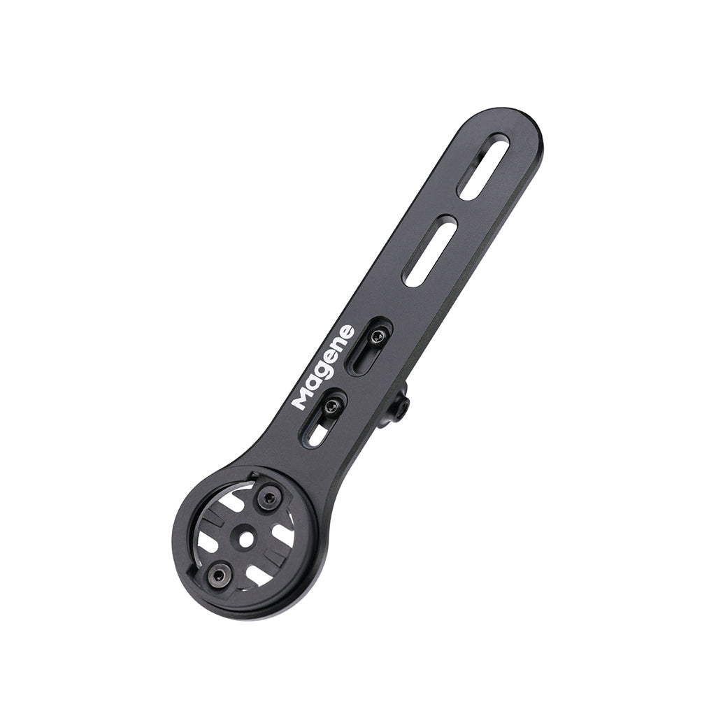 Magene GPS Aluminum Mount for Integrated Handlebars