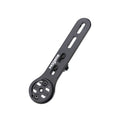 Magene GPS Aluminum Mount for Integrated Handlebars