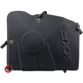 XXF E1702 EVA Bike Travel Case (Road Bike/29ER MTB)