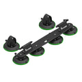 TreeFrog Elite 2 Bike Rack (For Road/Gravel Bikes)