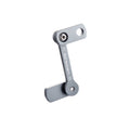 Birzman Piston Release Tool