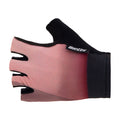 Santini Luce Gloves (Beige)