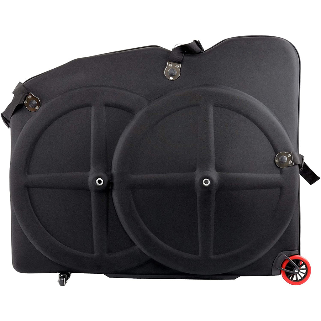 XXF E1702 EVA Bike Travel Case (Road Bike/29ER MTB)