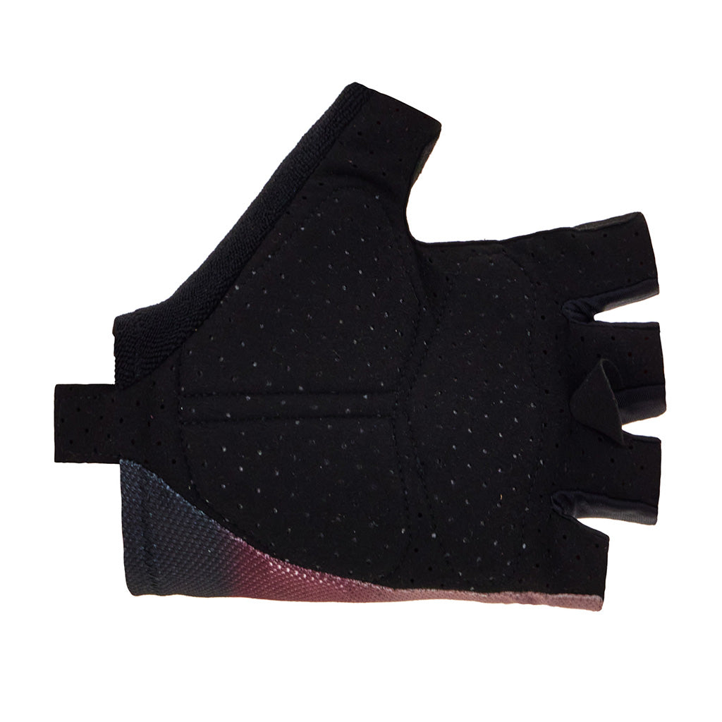 Santini Luce Gloves (Beige)