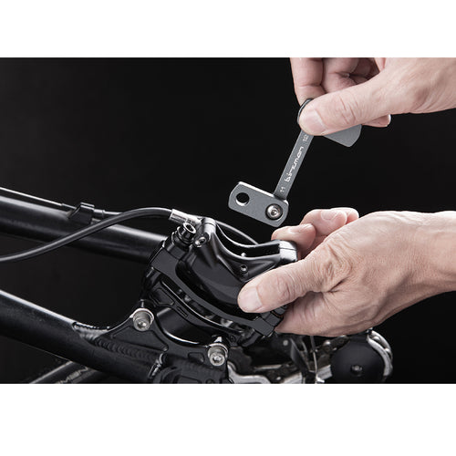 Birzman Piston Release Tool