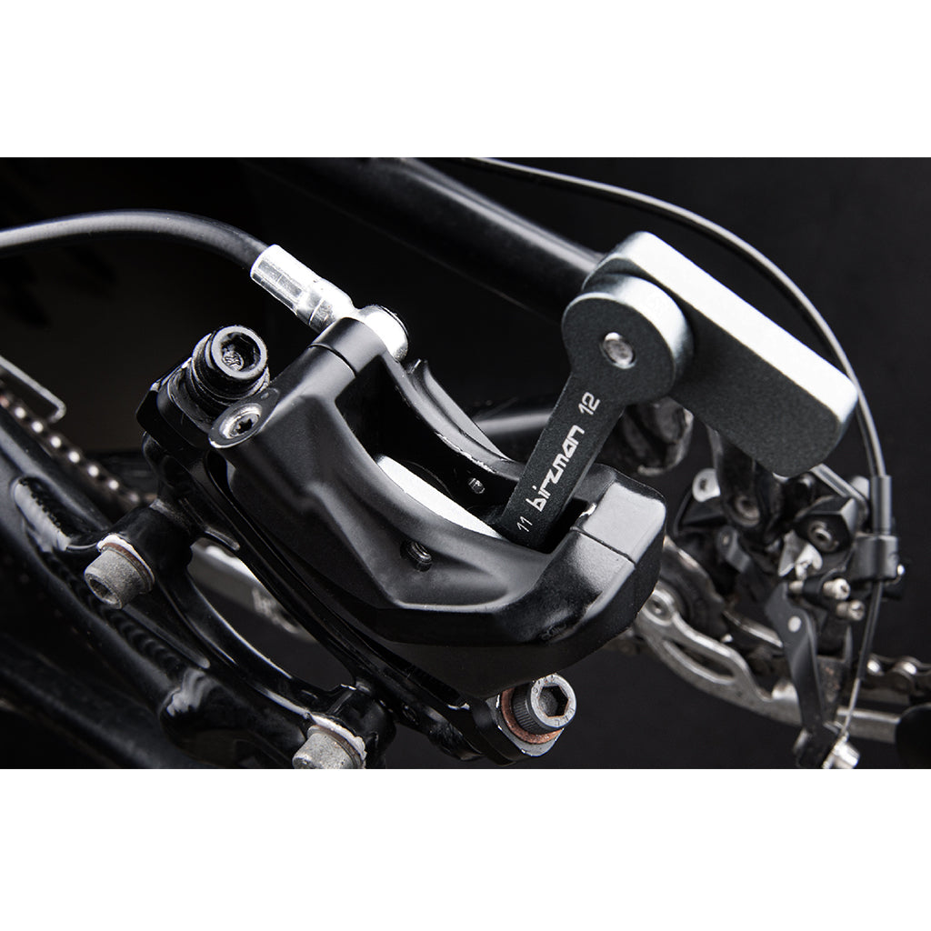 Birzman Piston Release Tool
