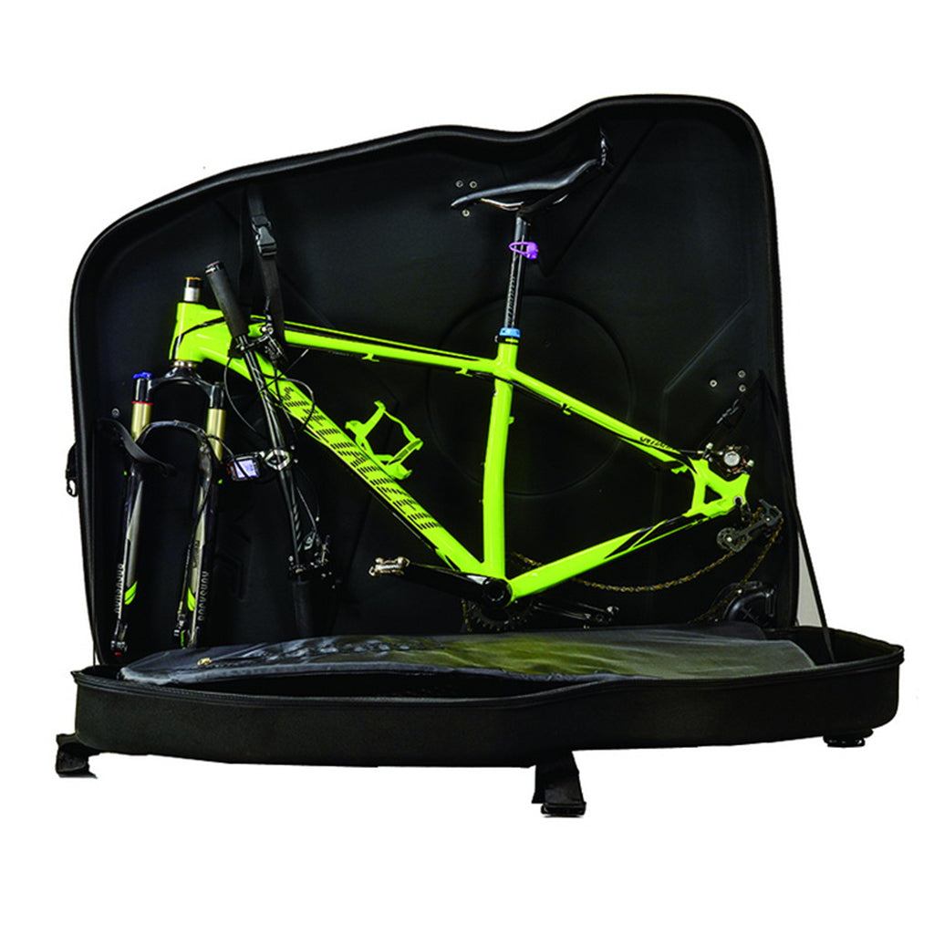 XXF E1702 EVA Bike Travel Case (Road Bike/29ER MTB)