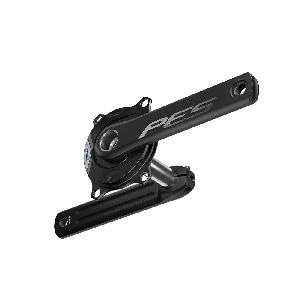 Magene PES-P515 Power Meter Set