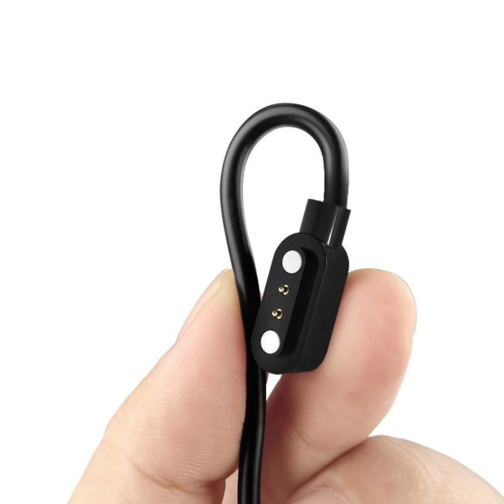 Magene Magnetic Charging Cable (HRM, Powermeter)