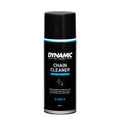Dynamic Chain Cleaner Spray-400ml