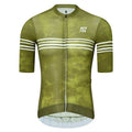 Monton Days 4.0 Jersey (Pesto Green)