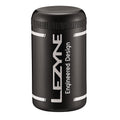 Lezyne Flow Caddy Bottle With Organizer